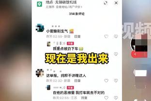 怎么就崩了呢？半场结束步行者主场落后魔术34分&哈利伯顿7中0