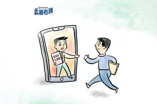 内维尔：曼联不该在本赛季炒滕哈赫，俱乐部结构性问题换教练没用