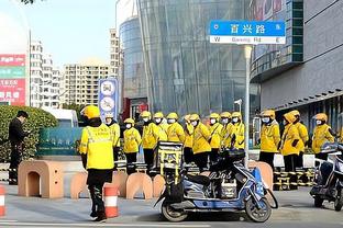 粤媒：前中国香港队主帅安东尼奇将执教佛山南狮